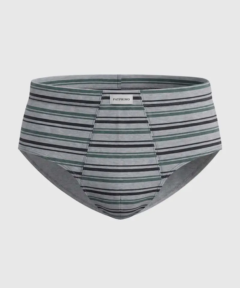 Pat Primo ropa interior hombre Ecuador